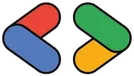 GDG On Campus ISAMM