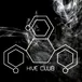 HackCure hackathon