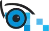 Higher Institute of Multimedia Arts of Manouba
