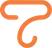 Tabaani